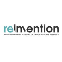 Reinvention Journal(@reinventionintl) 's Twitter Profileg