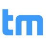 Tekimobile's profile picture. Site dedicado para quem saber tudo sobre smartphones e tecnologia