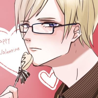 ちるはさんのプロフィール画像