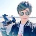 まるお (@efhxus9seg4aojf) Twitter profile photo まるお (@efhxus9seg4aojf) Twitter profile photo