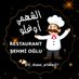 ŞEHMIOĞLURESTORANT (@sehmioglu) Twitter profile photo ŞEHMIOĞLURESTORANT (@sehmioglu) Twitter profile photo