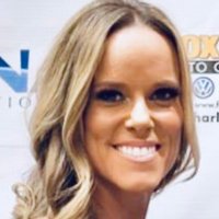 Venus Taylor (@1venustaylor) 's Twitter Profile