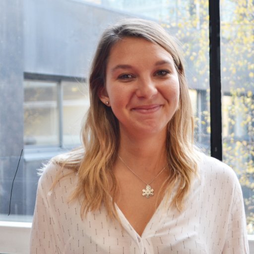 DevauxJulia's profile picture. Cross Country Skier