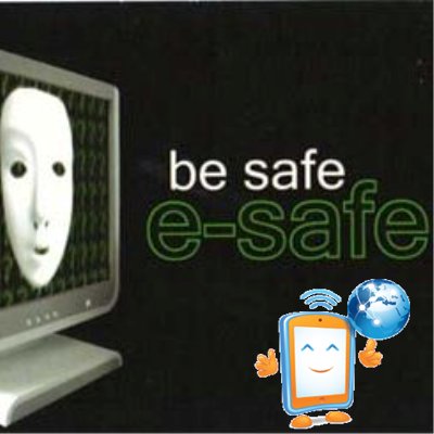 Kent Online Safety Team sharing news & resources to help keep children safer online. Any opinions and typos are our own! Please note account is not monitored.