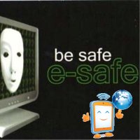 Rebecca Avery - @esafety_Kent Twitter Profile Photo