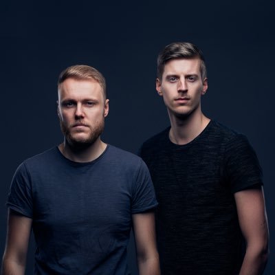 Hardstyle Artists // The Second Pathway // Bookings: info@the-wishlist.nl // https://t.co/JG9Nnkk9JZ