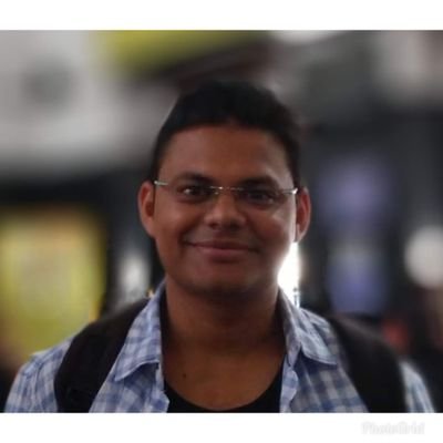 Aditya81867395's profile picture. Be a good person but don't waste time to prove it😎