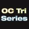 Home of the Orange County Duathlon, the Pacific Coast Triathlon and the Orange County International Triathlon