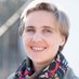 Morgane Surlenet (@morganesurlenet) Twitter profile photo Morgane Surlenet (@morganesurlenet) Twitter profile photo
