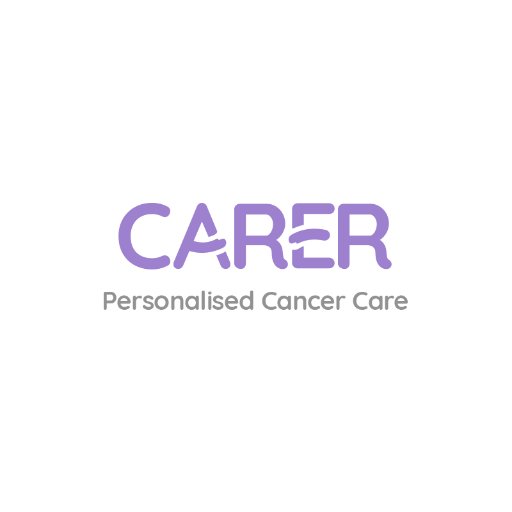 We are Carer.

India's first provider of integrative cancer care that helps manage the cancer journey across nutrition, body and mind.