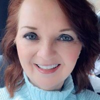 Janice Kimbrell - @JaniceKimbrell1 Twitter Profile Photo