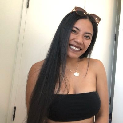 jenlorielle's profile picture. 🌟~live ya best life~🌟