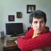 عیسی پیران (@isa__piran) Twitter profile photo عیسی پیران (@isa__piran) Twitter profile photo