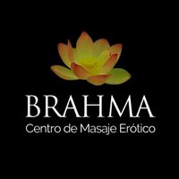 Masajes Brahma(@MasajesBRAHMA) 's Twitter Profile Photo