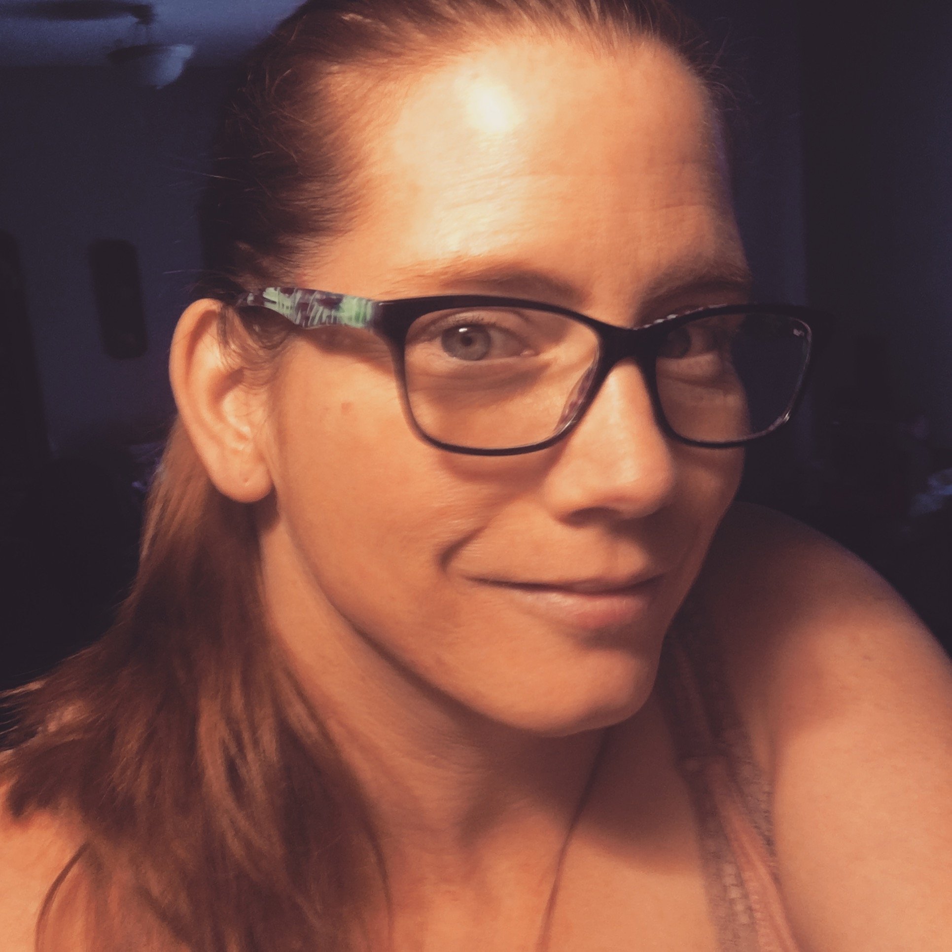 A super mom mom to two great kids. artist and lover of all things natural, geeky and awesome sauce. passionate about all things artistic and helping people