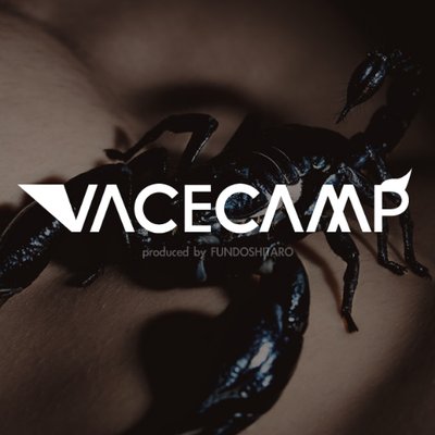 @vacecamp_tokyo