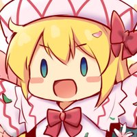 ばくP (@bakupa) 's Twitter Profile Photo ばくP (@bakupa) 's Twitter Profile Photo