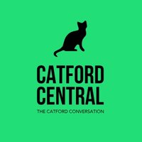 Catford Central (@catfordcentral) 's Twitter Profile Photo Catford Central (@catfordcentral) 's Twitter Profile Photo