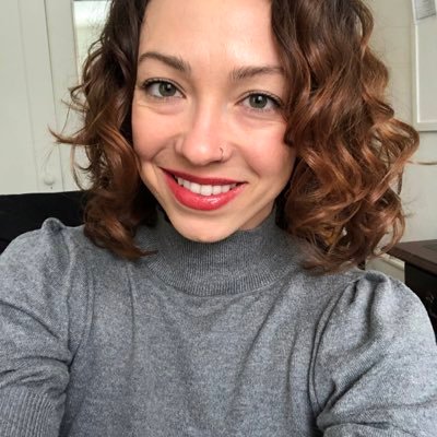 DrFrannn's profile picture. Helicopter dog mom. Salad aficionado. Data + product nerd. Hiking and wine enthusiast. Texan in STL.