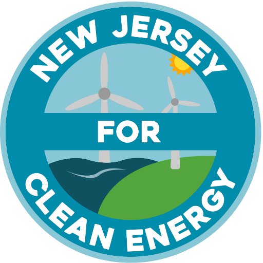 We are your go to, one stop shop for news about clean, efficient, renewable energy in New Jersey.