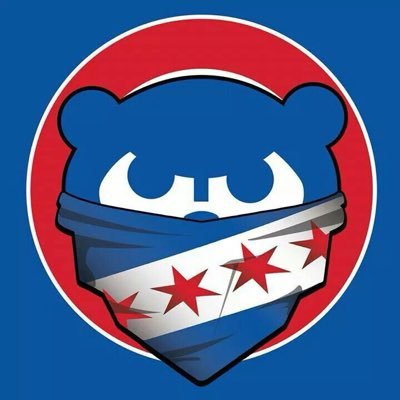 TattooedJuggalo's profile picture. Fan of the Iowa/Chicago Cubs, Pro-wrestling, MI Wolverines, IA State Cyclones, Saints, NYRangers, PGA Golf, MMA & Chelsea FC. 🇺🇸