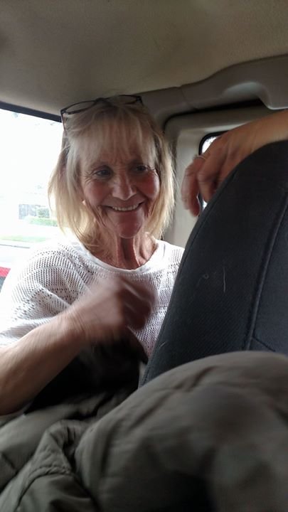 LauraAgueros2's profile picture. I would like to stay informed of current events and to hear from others to get their opinions