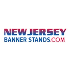 @StandsNew