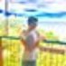 Omar M. Jimlani (@jimlani_m) Twitter profile photo Omar M. Jimlani (@jimlani_m) Twitter profile photo