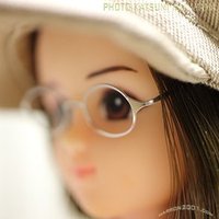 中山かつみ🌸YouTube配信中 (@knichigo) 's Twitter Profile Photo 中山かつみ🌸YouTube配信中 (@knichigo) 's Twitter Profile Photo