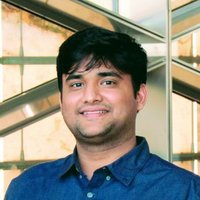 Abhay Dokania (@abhay_dokania) 's Twitter Profile