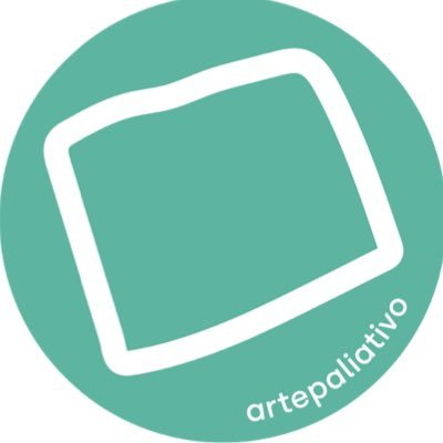 Entidad social que acompaña la dimensión emocional de personas que padecen una enfermedad a través de sesiones de expresión artística 💌: info@artepaliativo.org