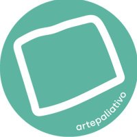 artepaliativo (@artepaliativo) 's Twitter Profile