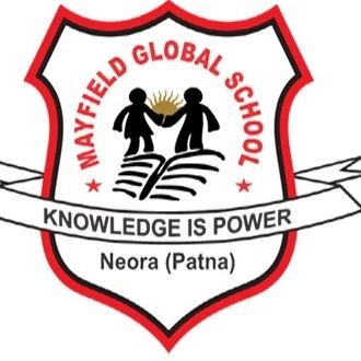 Mayfield Global School, Patna, is aimed at providing a holistic education by synthesizing the ancient cultural richness of the entire country.