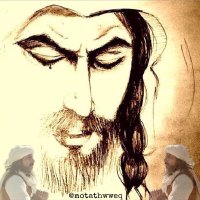 عزيز قوم (@dbhghgdf) 's Twitter Profile