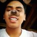 Dhon Panganlao (@donaldpanganla2) Twitter profile photo Dhon Panganlao (@donaldpanganla2) Twitter profile photo