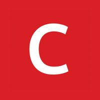 Cork Beo (@corkbeo) 's Twitter Profile
