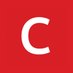 Cork Beo (@corkbeo) Twitter profile photo Cork Beo (@corkbeo) Twitter profile photo