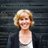 Karen Finn