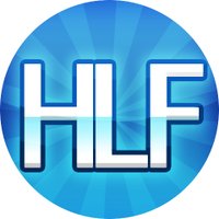 HabboLifeForum.com(@HabboLifeForum) 's Twitter Profile Photo