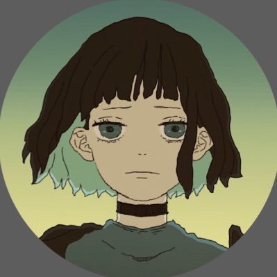 ずっと真夜中でいいのに 顔が見えそうなacaねの弾き語曲まとめ 新曲更新中 ずっと真夜中でいいのに 顔が見えそうなacaねの弾き語曲まとめ 新曲更新中