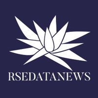 RSEDATANEWS (@rsedatanews) 's Twitter Profile