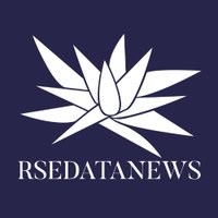 RSEDATANEWS(@rsedatanews) 's Twitter Profileg