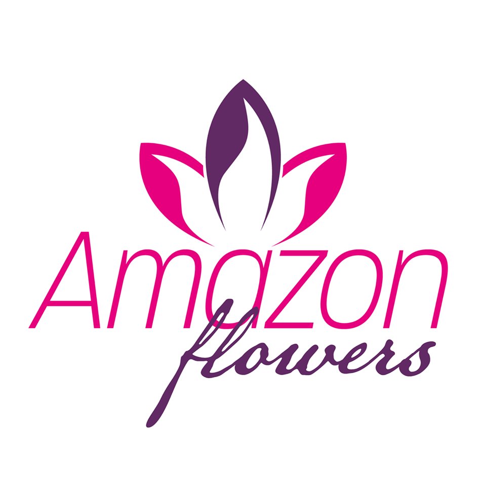 Amazon Flowers is a brazilian professional hair brand by Brazil Cosmetics.