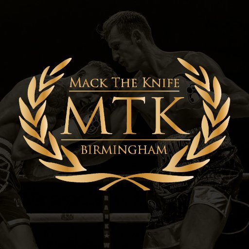 MTK Birmingham is a division of MTK Global bringing top quality professional boxing in the West Midlands area of England.