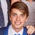 Daniel Zealey (@dzealey2) Twitter profile photo Daniel Zealey (@dzealey2) Twitter profile photo
