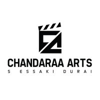 Chandaraa Arts(@ChandaraaArts) 's Twitter Profileg