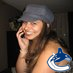 Accountant by day, love the Canucks, writing, and meeting great new people! I throw out random tweets about nonsense, about hockey and about wine :)