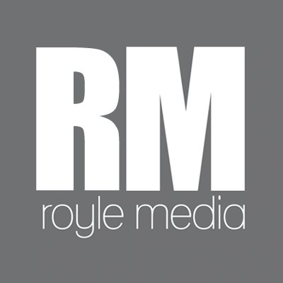 RoyleMedia Profile Picture