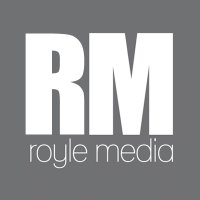 Royle Media 📈(@RoyleMedia) 's Twitter Profile Photo