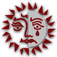 Sundial Theatre (@sundial_theatre) 's Twitter Profile